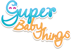 superbabythings.com