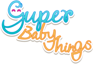 superbabythings.com